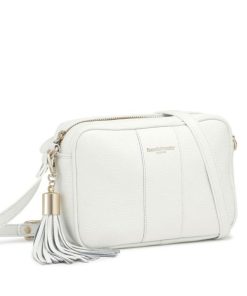 Voguevein.shop5e2f1574fe 2