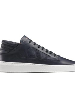 Voguevein.shop5e43a2b9bc 1