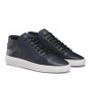 Voguevein.shop5e43a2b9bc 2