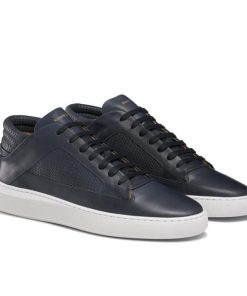 Voguevein.shop5e43a2b9bc 2