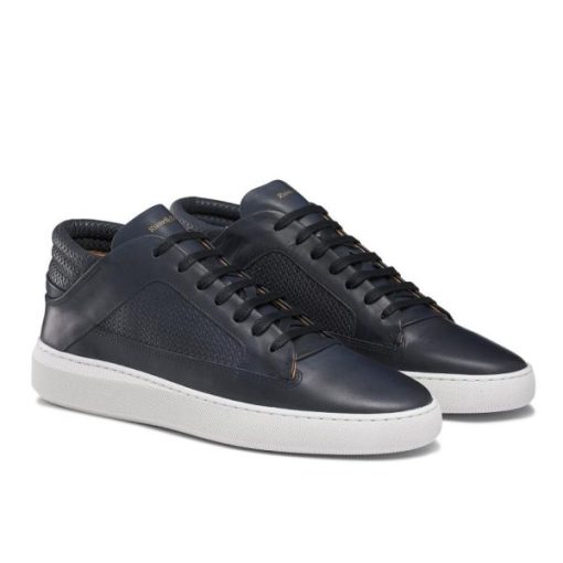 Voguevein.shop5e43a2b9bc 2