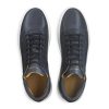 Voguevein.shop5e43a2b9bc 3