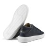 Voguevein.shop5e43a2b9bc 4