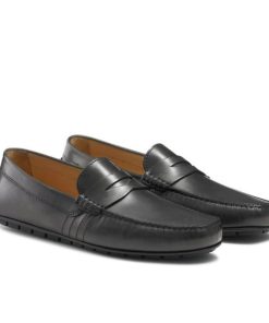 Voguevein.shop5e5118c2ec 2