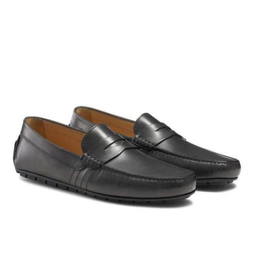 Voguevein.shop5e5118c2ec 2
