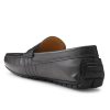 Voguevein.shop5e5118c2ec 4