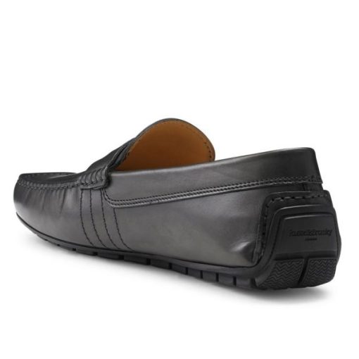 Voguevein.shop5e5118c2ec 4