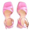 Voguevein.shop5e71b265e8 3