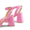 Voguevein.shop5e71b265e8 4