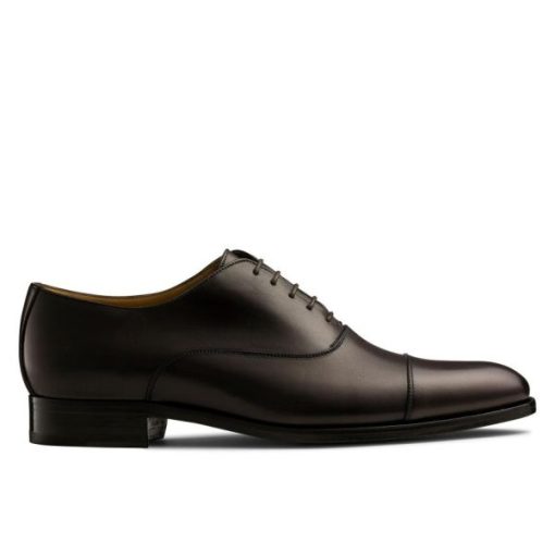 Voguevein.shop5f0b9c6917 1