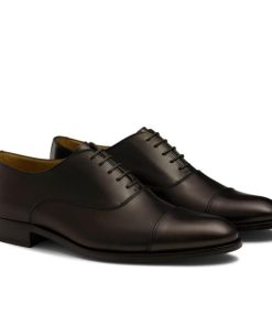 Voguevein.shop5f0b9c6917 2