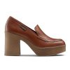 Voguevein.shop5f1baa6afc 1
