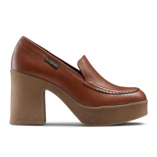 Voguevein.shop5f1baa6afc 1