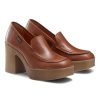 Voguevein.shop5f1baa6afc 2