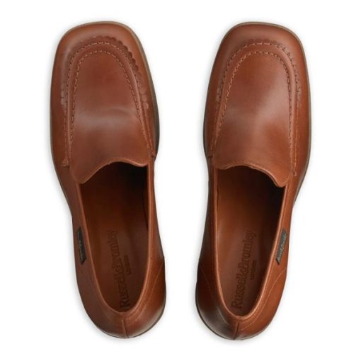Voguevein.shop5f1baa6afc 3
