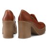 Voguevein.shop5f1baa6afc 4
