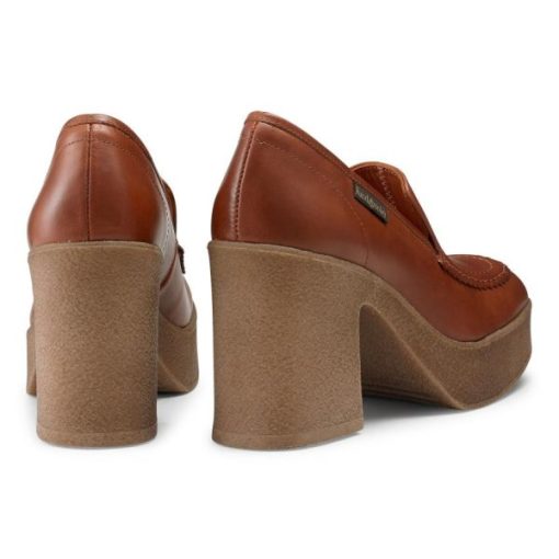 Voguevein.shop5f1baa6afc 4