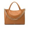 Voguevein.shop5f254acf0b 1