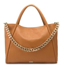 Voguevein.shop5f254acf0b 1