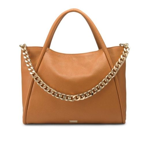 Voguevein.shop5f254acf0b 1