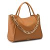Voguevein.shop5f254acf0b 2