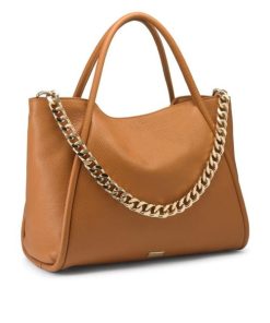 Voguevein.shop5f254acf0b 2