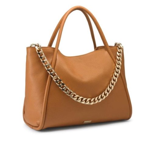 Voguevein.shop5f254acf0b 2