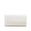Voguevein.shop5f53f8e23f 1