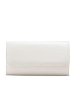 Voguevein.shop5f53f8e23f 1