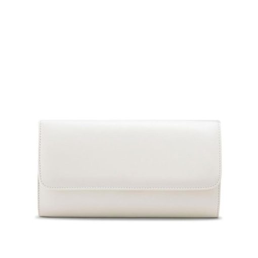 Voguevein.shop5f53f8e23f 1