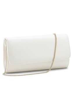 Voguevein.shop5f53f8e23f 2