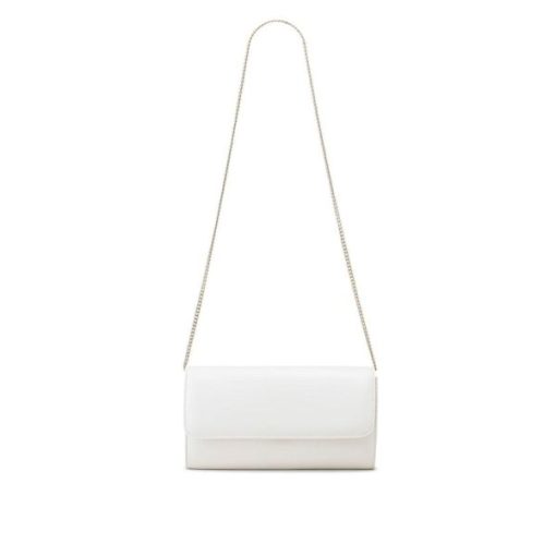 Voguevein.shop5f53f8e23f 3