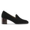 Voguevein.shop5f73c2ec12 1