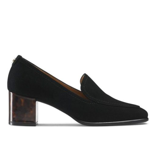 Voguevein.shop5f73c2ec12 1