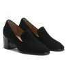 Voguevein.shop5f73c2ec12 2
