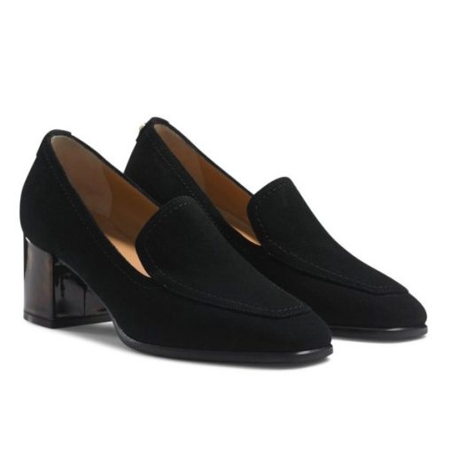 Voguevein.shop5f73c2ec12 2
