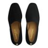 Voguevein.shop5f73c2ec12 3