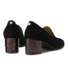 Voguevein.shop5f73c2ec12 4
