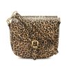 Voguevein.shop602cd359f8 1