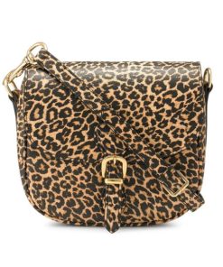 Voguevein.shop602cd359f8 1