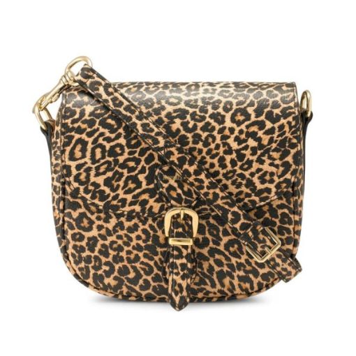 Voguevein.shop602cd359f8 1