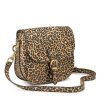 Voguevein.shop602cd359f8 2