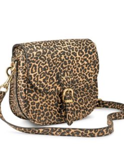 Voguevein.shop602cd359f8 2