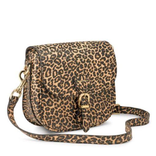 Voguevein.shop602cd359f8 2