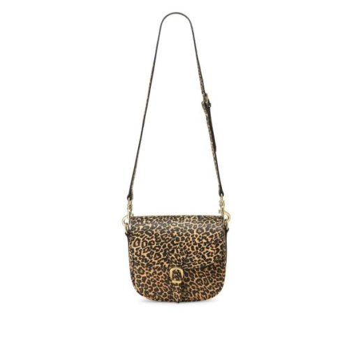 Voguevein.shop602cd359f8 3