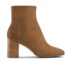 Voguevein.shop608e305699 1