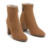 Voguevein.shop608e305699 2