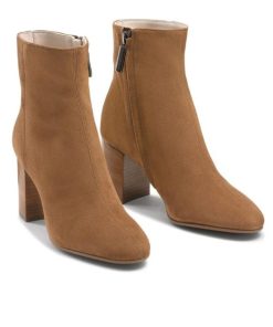 Voguevein.shop608e305699 2