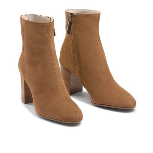 Voguevein.shop608e305699 2