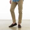 Voguevein.shop60a37acbf0 4